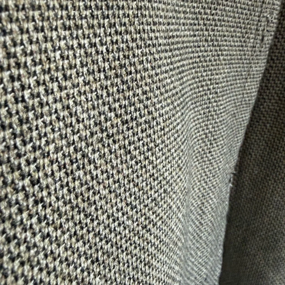 Rhythm Textured Shirt Jacket - Picture 2 of 4